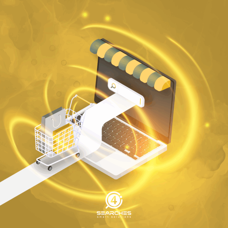 E-Commerce & Marketplace Support