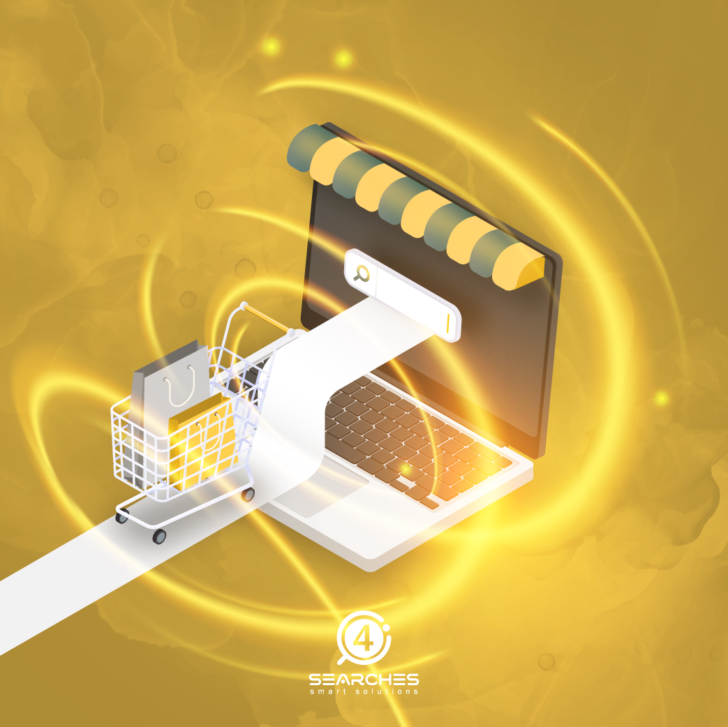 E-Commerce & Marketplace Support (1)